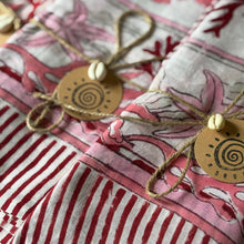 Load image into Gallery viewer, Cotton Sarong