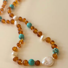 Load image into Gallery viewer, Broome ~ Rubibi