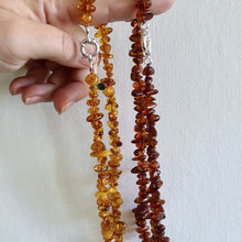 Load image into Gallery viewer, Earth Mama