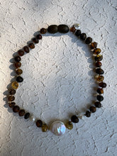 Load image into Gallery viewer, ~ Maggie Anklet ~