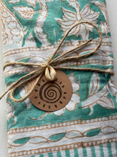 Load image into Gallery viewer, Cotton Sarong