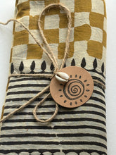 Load image into Gallery viewer, Cotton Sarong