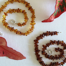 Load image into Gallery viewer, Earth Mama