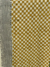 Load image into Gallery viewer, Cotton Sarong