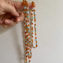 Load image into Gallery viewer, Sanare