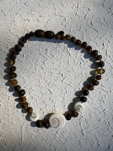 Load image into Gallery viewer, ~ Swell Anklet ~