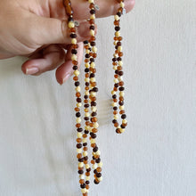 Load image into Gallery viewer, Earth Babe