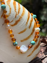 Load image into Gallery viewer, Broome ~ Rubibi