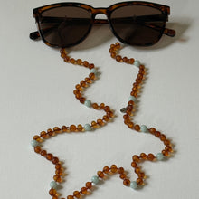 Load image into Gallery viewer, Sunnies Chain