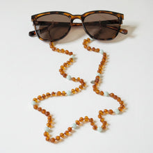 Load image into Gallery viewer, Sunnies Chains