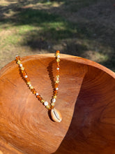 Load image into Gallery viewer, ~ Goonoonoorrang / River ~