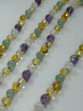 Load image into Gallery viewer, ~ Jewel ~