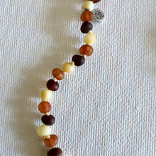 Load image into Gallery viewer, Earth Babe