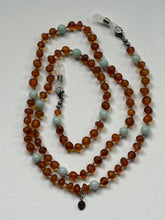 Load image into Gallery viewer, Sunnies Chain