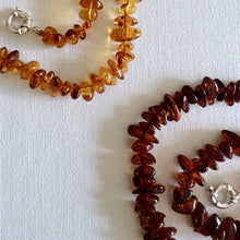 Load image into Gallery viewer, Earth Mama