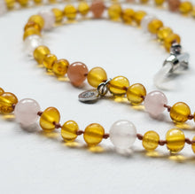 Load image into Gallery viewer, Sunnies Chain