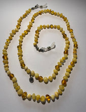 Load image into Gallery viewer, Sunnies Chain