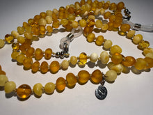 Load image into Gallery viewer, Sunnies Chain