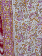 Load image into Gallery viewer, Cotton Sarong