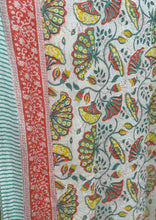 Load image into Gallery viewer, Cotton Sarong