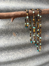 Load image into Gallery viewer, Daintree / Kaba Kada