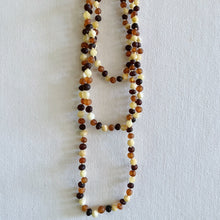 Load image into Gallery viewer, Earth Babe