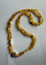 Load image into Gallery viewer, Honey Bee