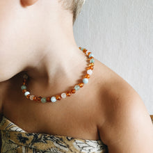 Load image into Gallery viewer, Sanare