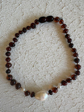 Load image into Gallery viewer, ~ Cove anklet ~