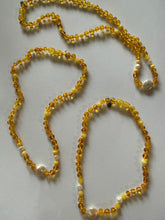 Load image into Gallery viewer, Honey Bee