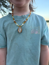 Load image into Gallery viewer, ~ Goonoonoorrang / River ~