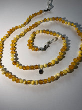 Load image into Gallery viewer, Sunnies Chain