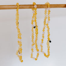 Load image into Gallery viewer, Indigo Starseed - Rose