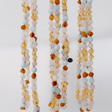 Load image into Gallery viewer, Stellae - Sohn