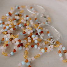 Load image into Gallery viewer, Stellae - Sohn