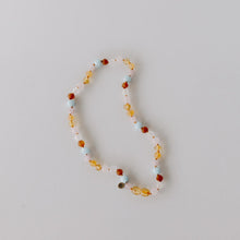 Load image into Gallery viewer, Stellae - Sohn