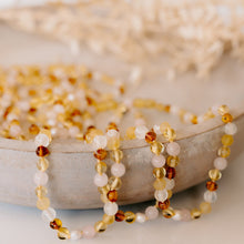 Load image into Gallery viewer, Stellae - Perle