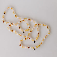 Load image into Gallery viewer, Stellae - Perle