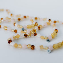 Load image into Gallery viewer, Stellae - Perle