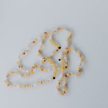 Load image into Gallery viewer, Stellae - Sonne