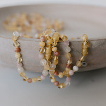 Load image into Gallery viewer, Stellae - Sonne