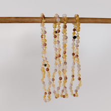 Load image into Gallery viewer, Stellae - Sonne