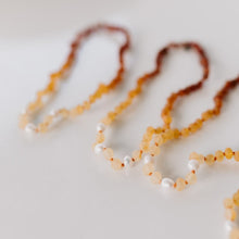 Load image into Gallery viewer, Dawn Dreamer