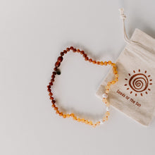 Load image into Gallery viewer, Dawn Dreamer