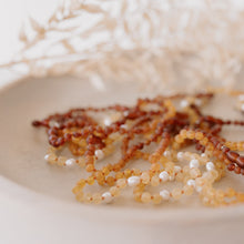 Load image into Gallery viewer, Dawn Dreamer