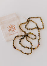 Load image into Gallery viewer, Bloem / Cedar