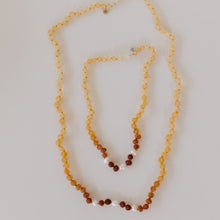 Load image into Gallery viewer, Dusk Dreamer