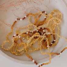 Load image into Gallery viewer, Dusk Dreamer