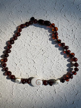 Load image into Gallery viewer, ~ Swell Anklet ~
