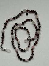 Load image into Gallery viewer, Sunnies Chain